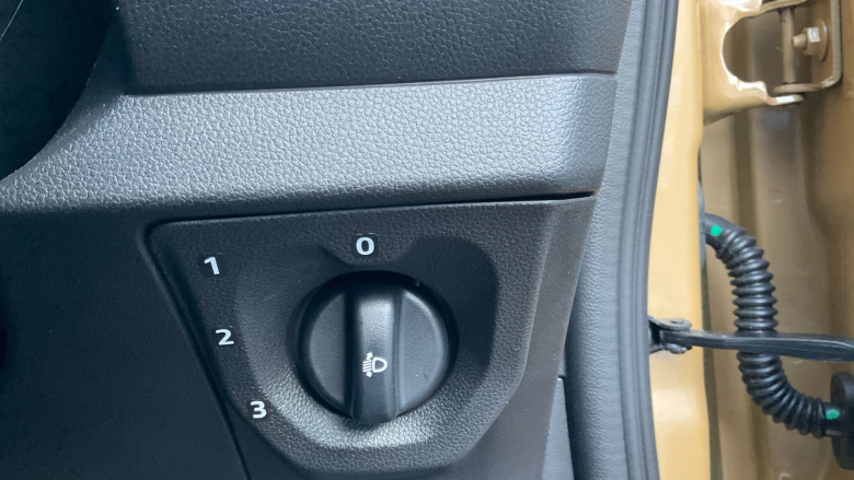 Dacia Spring 27kWh Extreme 65 48kW 5dr Auto Electric Hatchback